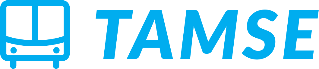 TAMSE